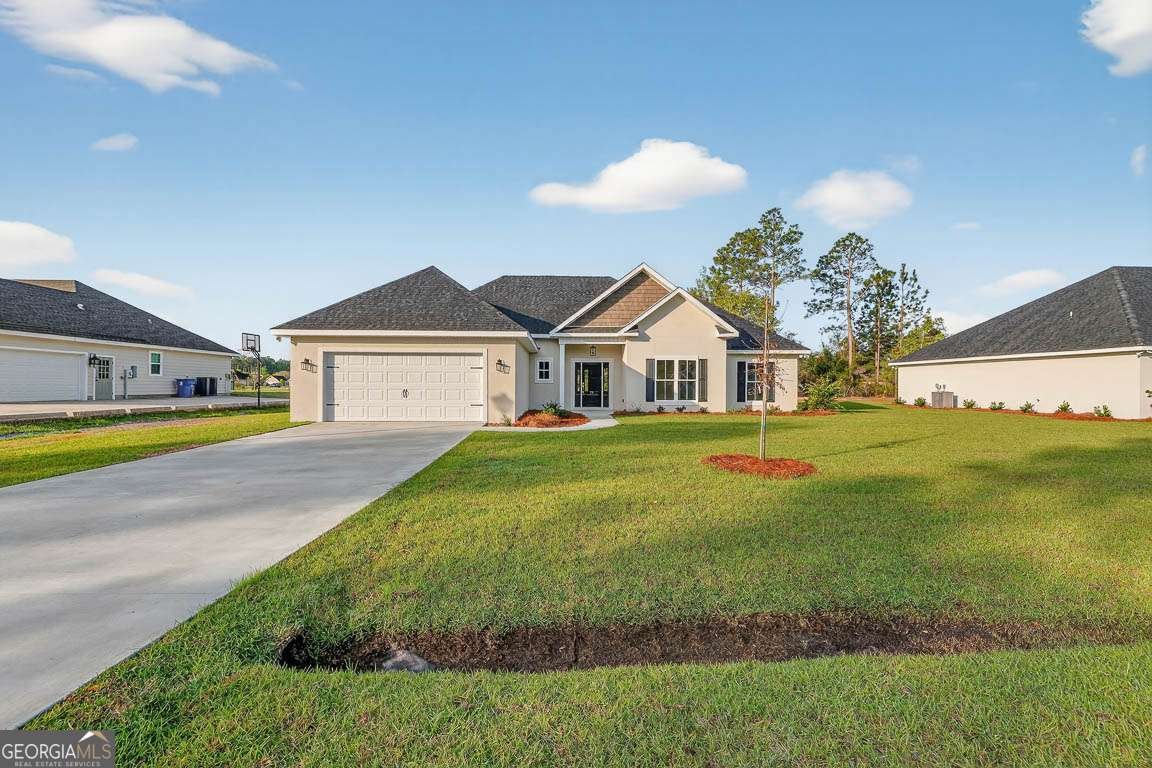 77 Silver Bluff Drive Brunswick - Photo 33