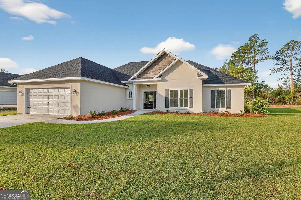 77 Silver Bluff Drive Brunswick - Photo 34