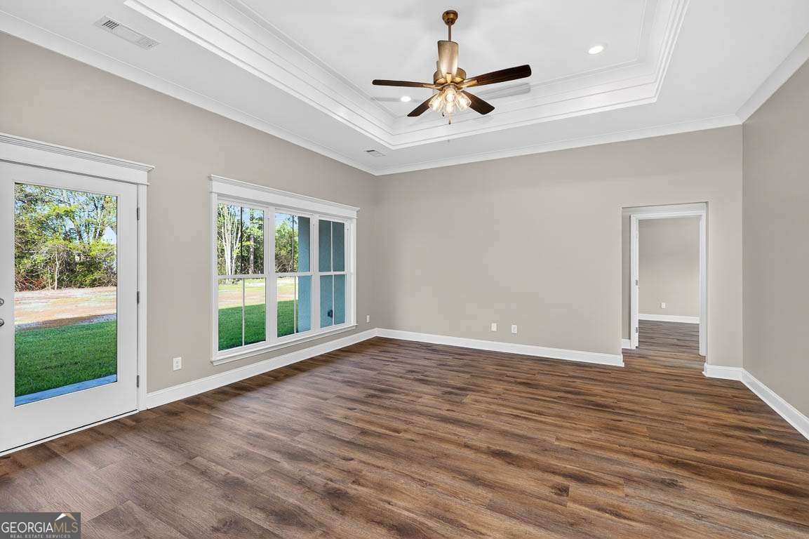 77 Silver Bluff Drive Brunswick - Photo 6