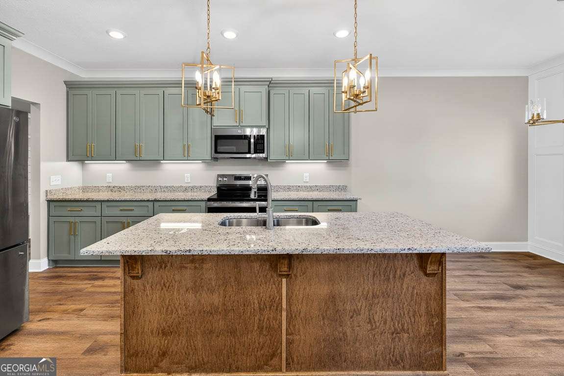 77 Silver Bluff Drive Brunswick - Photo 7