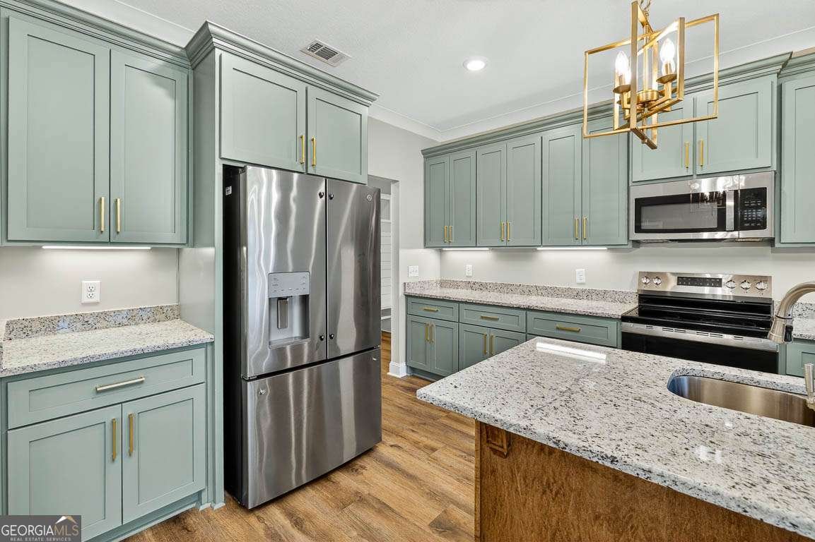 77 Silver Bluff Drive Brunswick - Photo 8