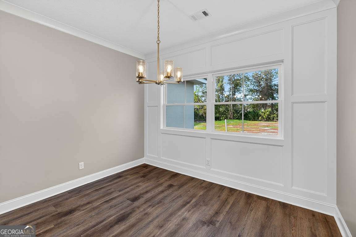 77 Silver Bluff Drive Brunswick - Photo 9