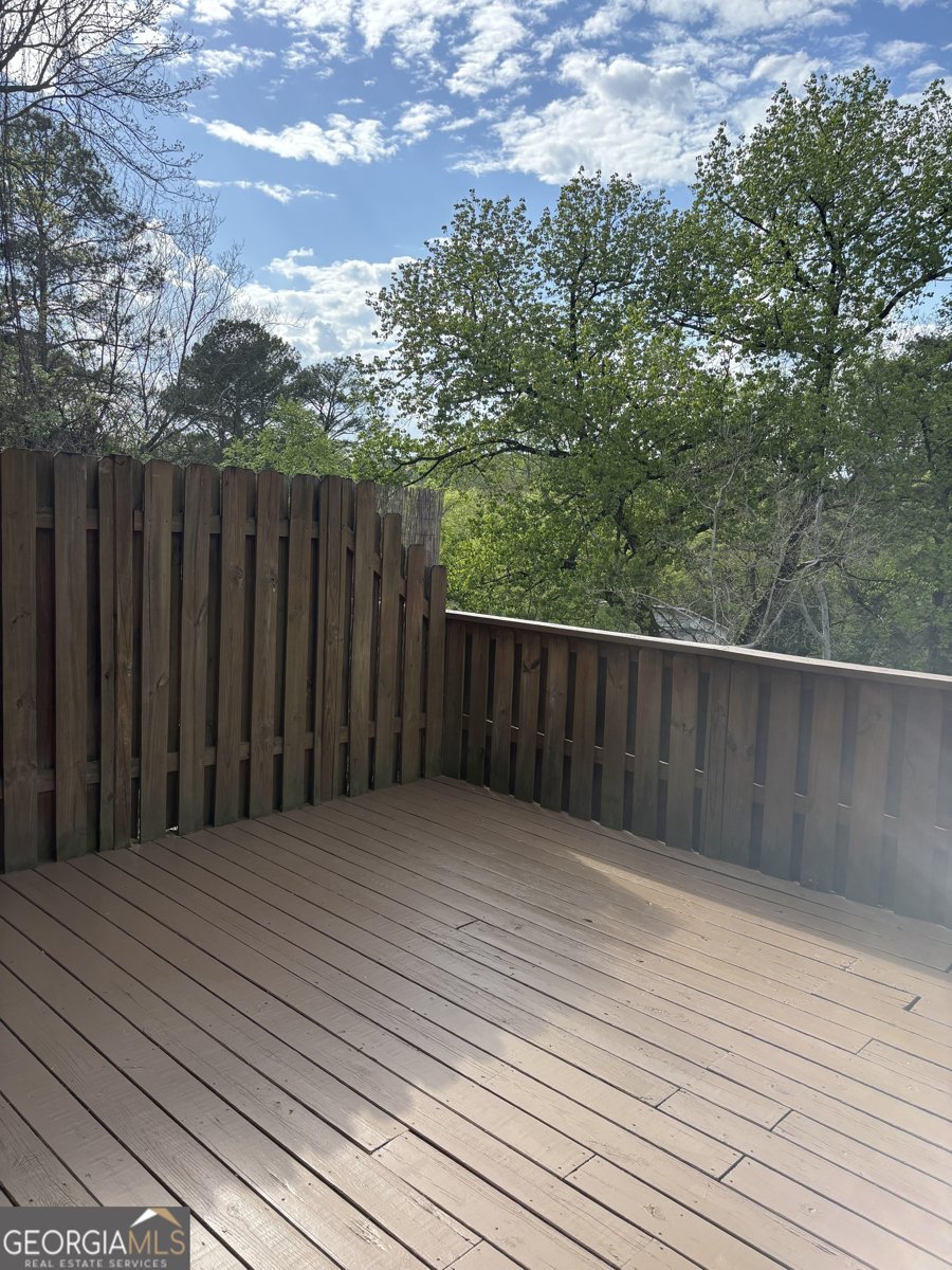 1616 Briarcliff Road Atlanta - Photo 10