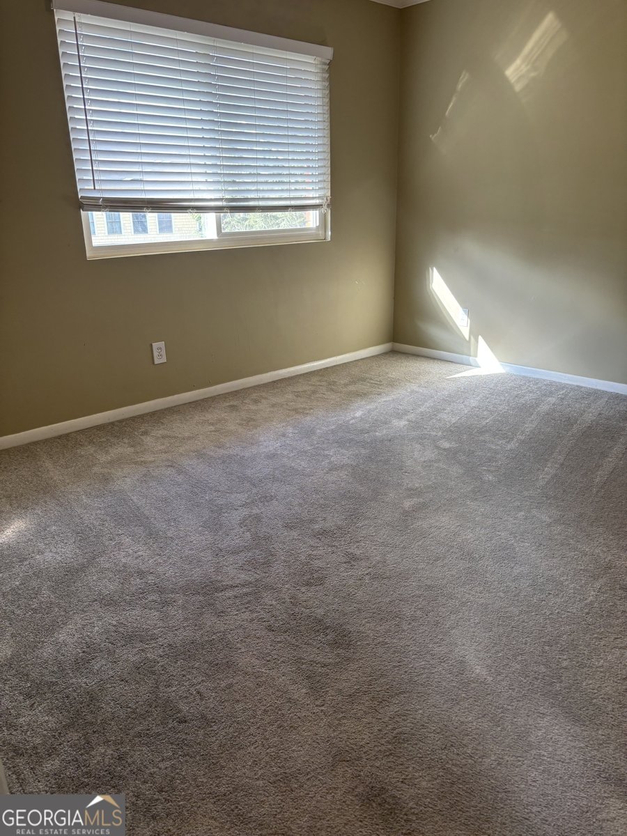 1616 Briarcliff Road Atlanta - Photo 11