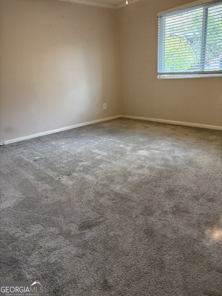 1616 Briarcliff Road Atlanta - Photo 12