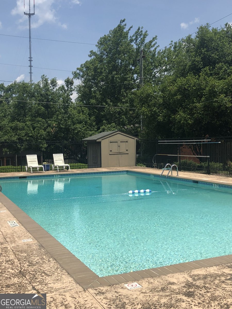 1616 Briarcliff Road Atlanta - Photo 13