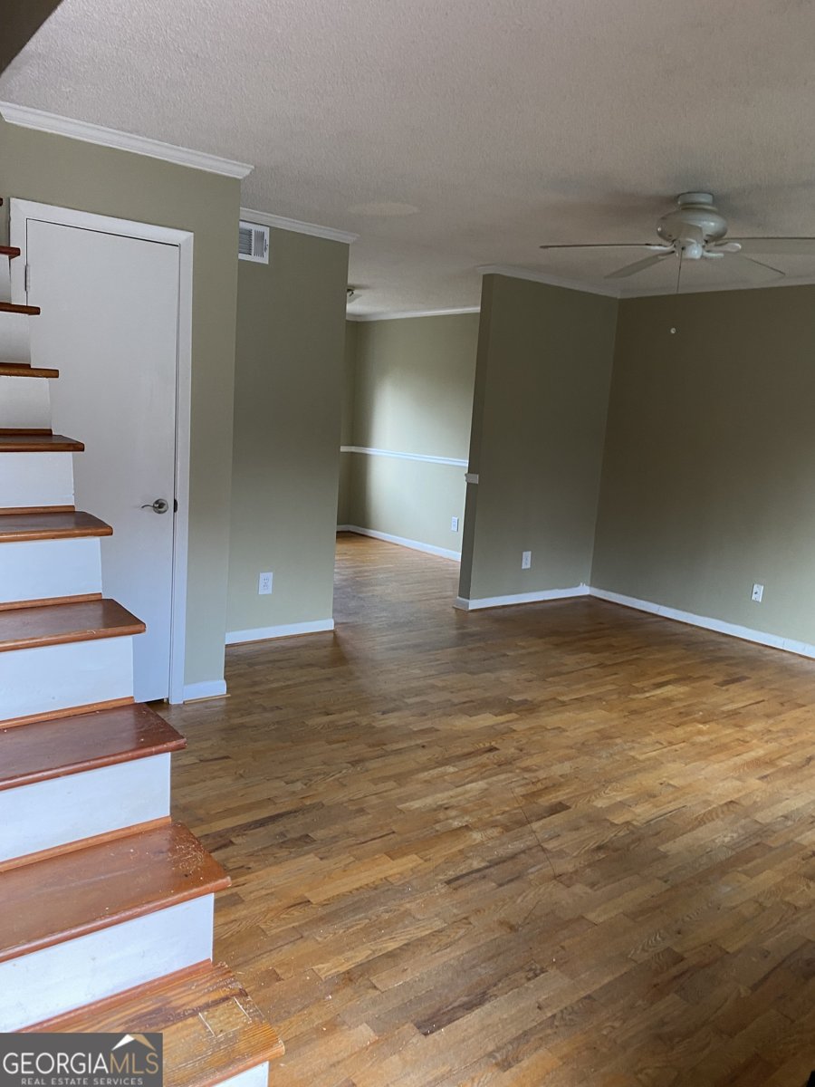 1616 Briarcliff Road Atlanta - Photo 6