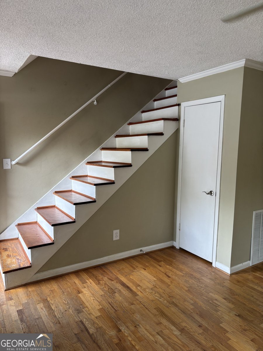 1616 Briarcliff Road Atlanta - Photo 7