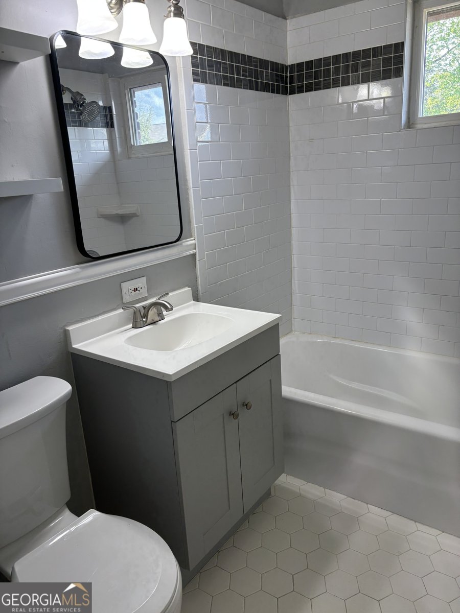 1616 Briarcliff Road Atlanta - Photo 8