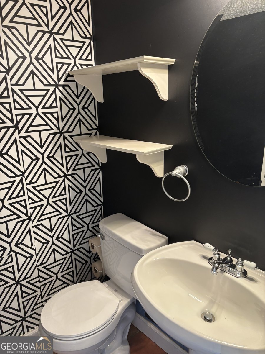 1616 Briarcliff Road Atlanta - Photo 9