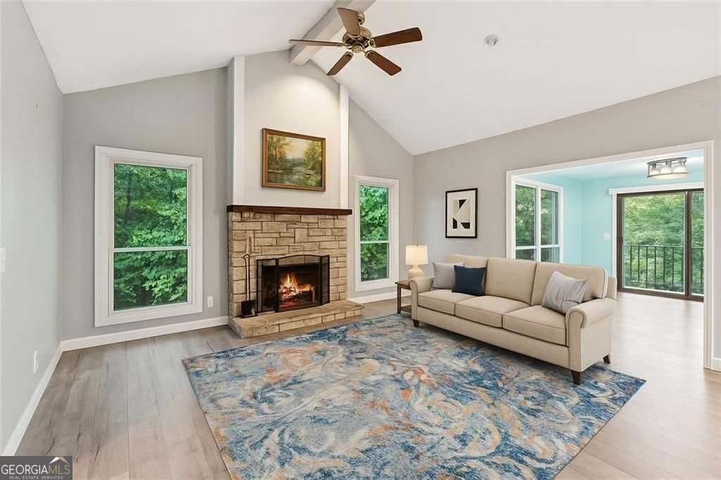 1205 Killarney Smyrna - Photo 10