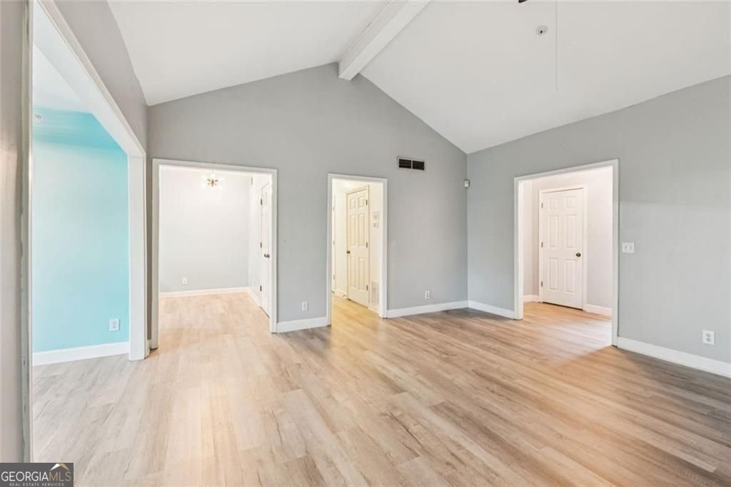 1205 Killarney Smyrna - Photo 11