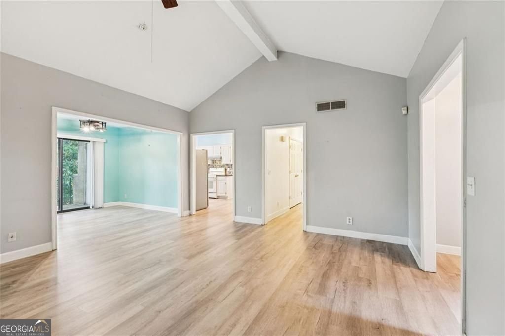 1205 Killarney Smyrna - Photo 12