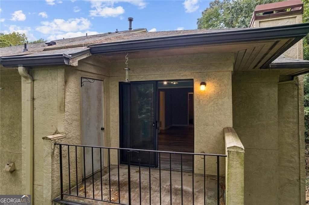 1205 Killarney Smyrna - Photo 14