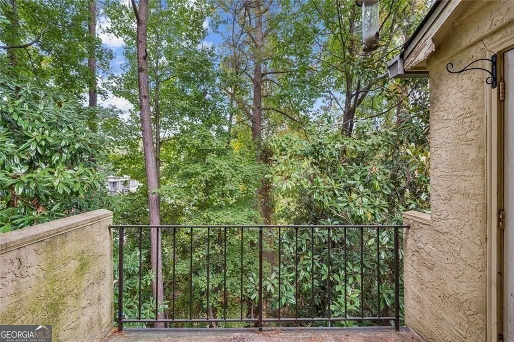 1205 Killarney Smyrna - Photo 15