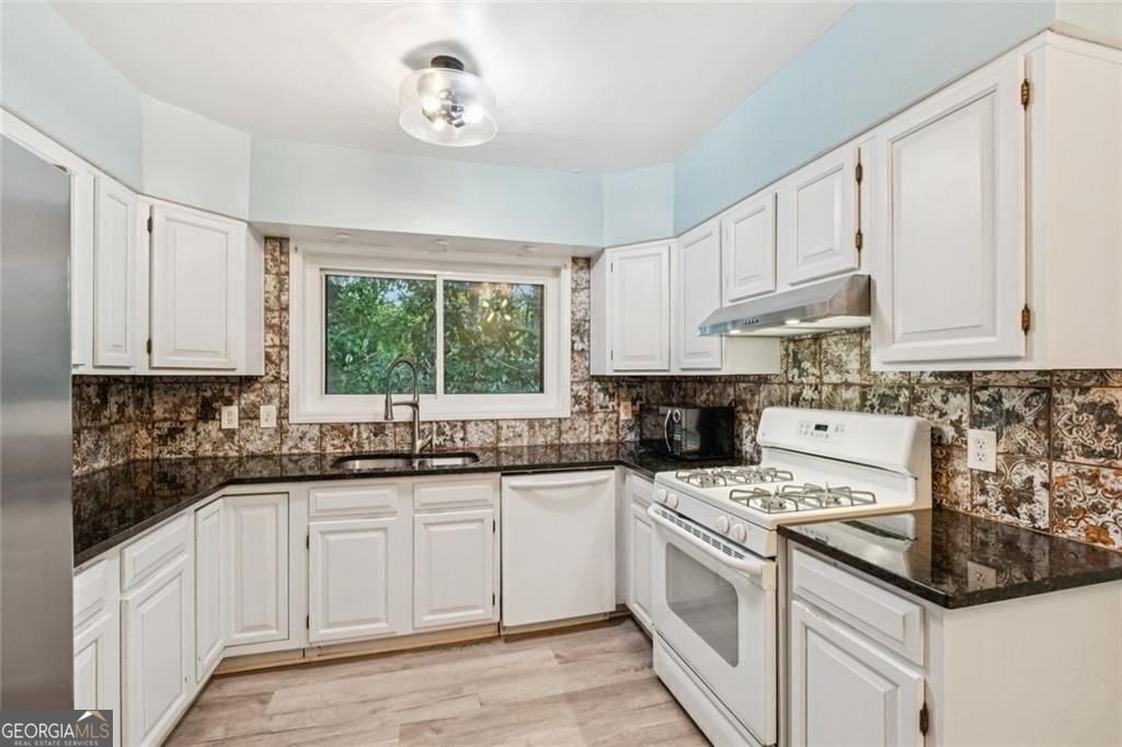 1205 Killarney Smyrna - Photo 16