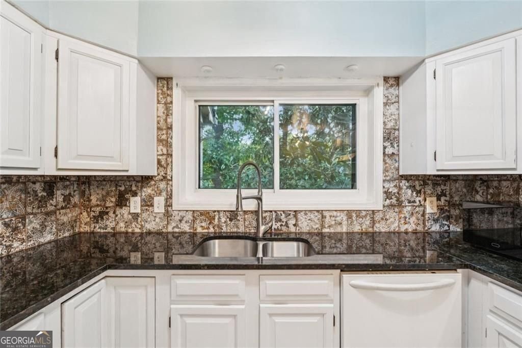 1205 Killarney Smyrna - Photo 18