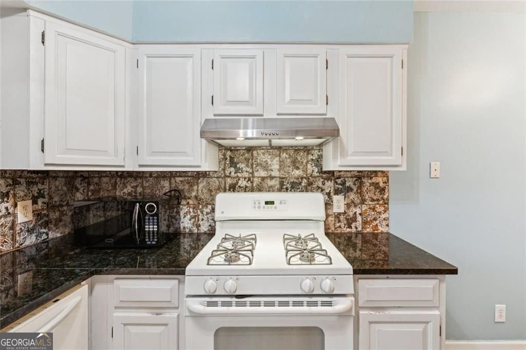 1205 Killarney Smyrna - Photo 19