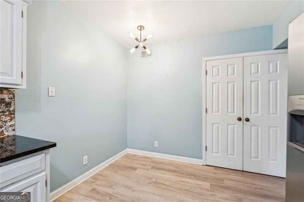 1205 Killarney Smyrna - Photo 20