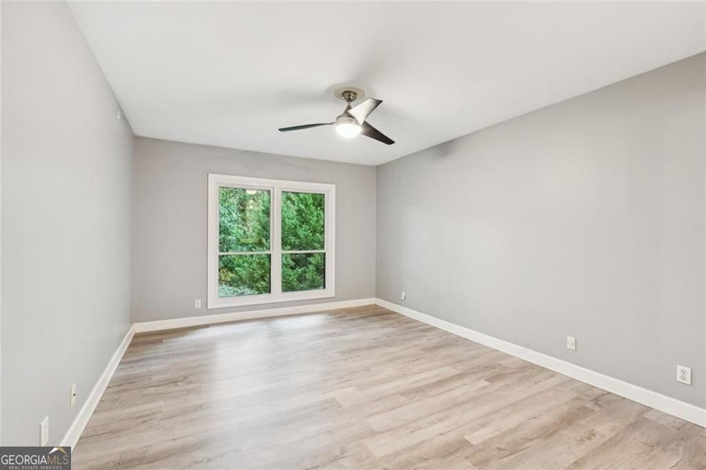 1205 Killarney Smyrna - Photo 21