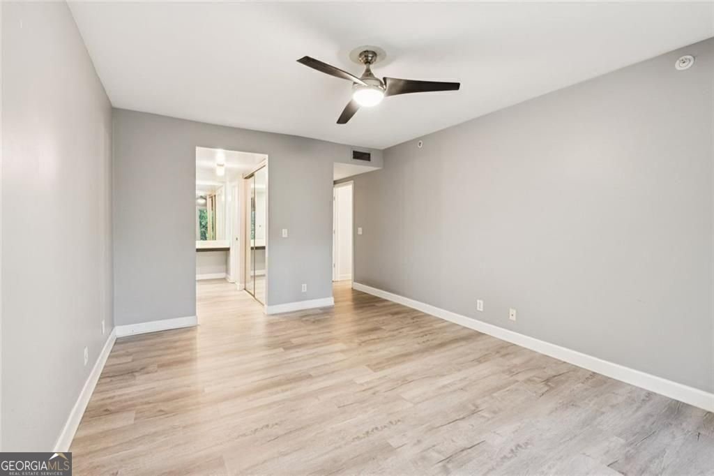 1205 Killarney Smyrna - Photo 22