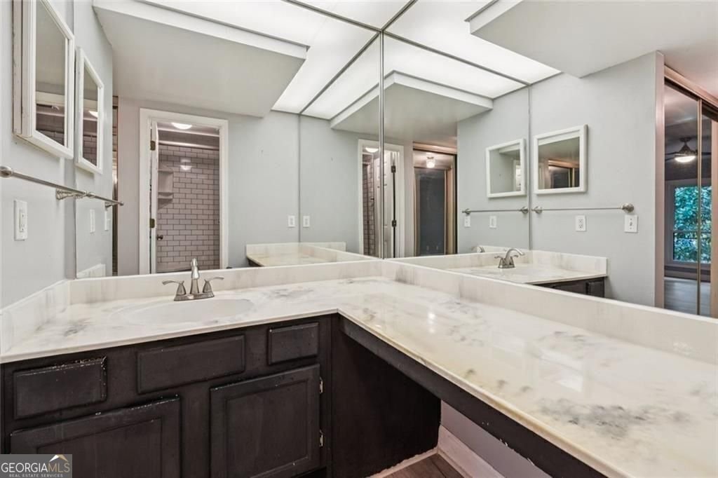 1205 Killarney Smyrna - Photo 24