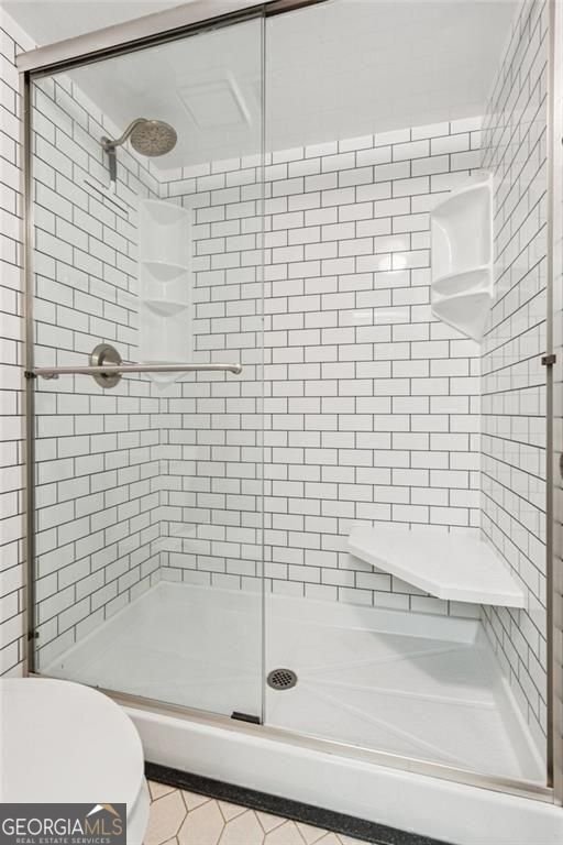 1205 Killarney Smyrna - Photo 25