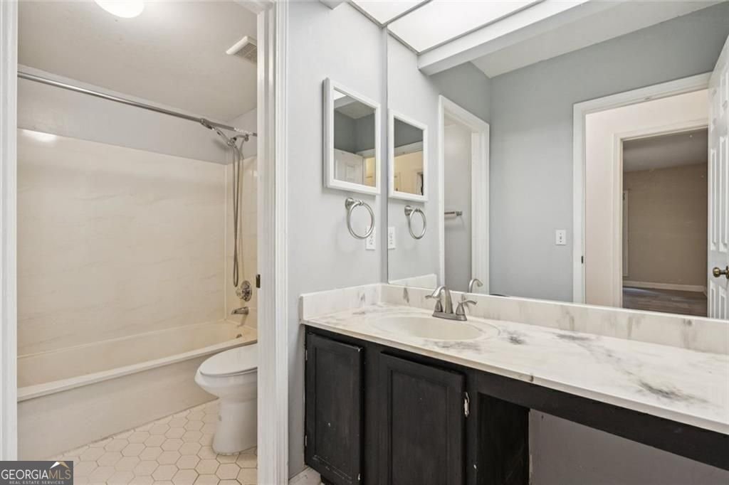 1205 Killarney Smyrna - Photo 27