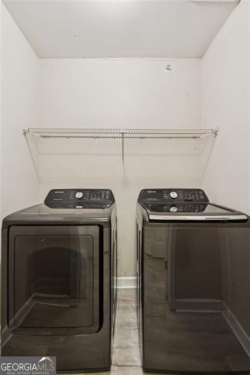 1205 Killarney Smyrna - Photo 28