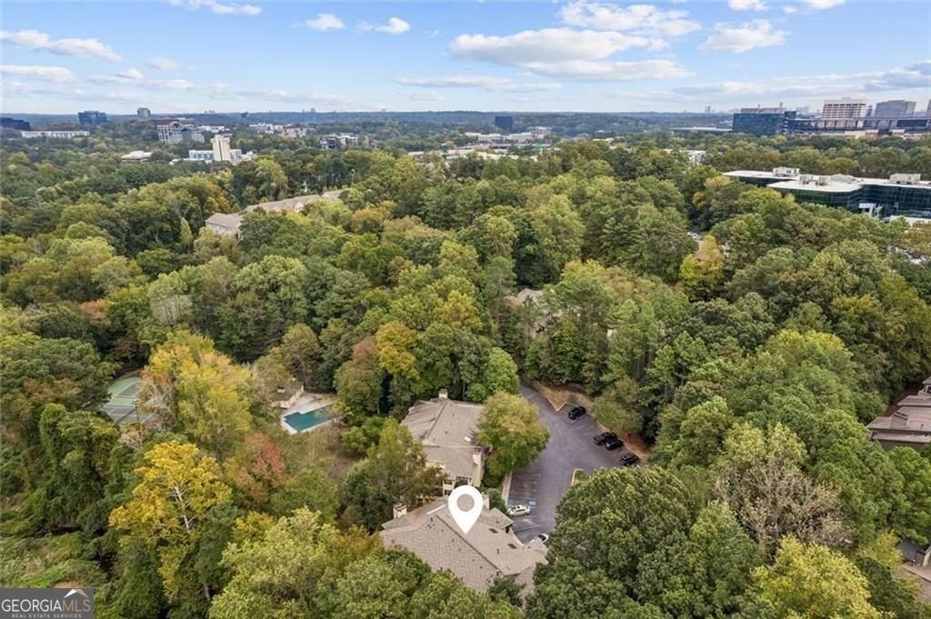 1205 Killarney Smyrna - Photo 29