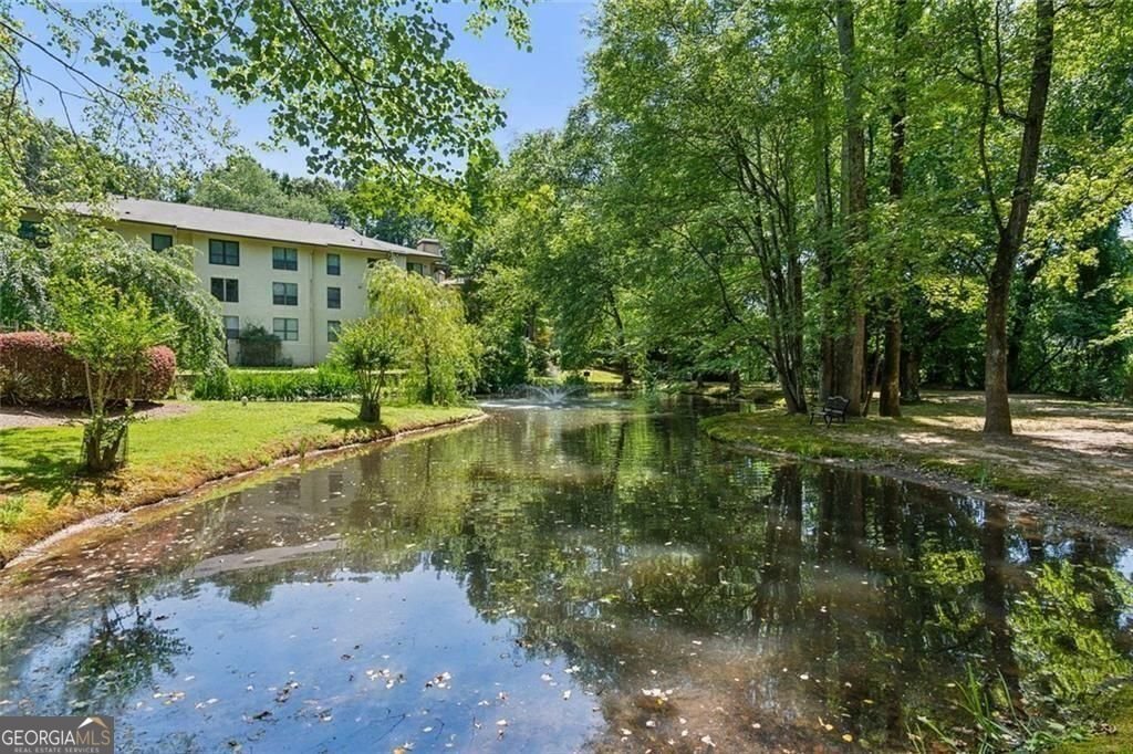 1205 Killarney Smyrna - Photo 31