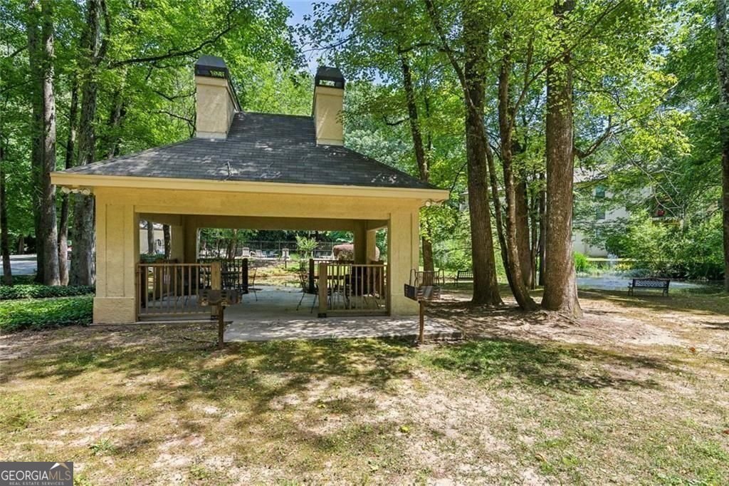 1205 Killarney Smyrna - Photo 32