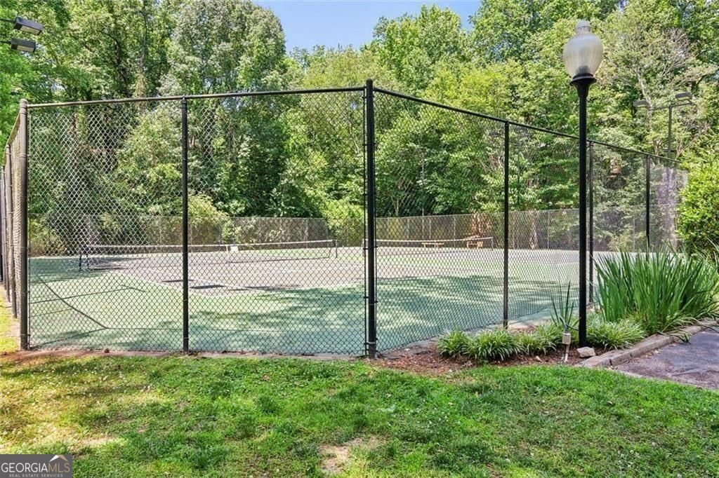 1205 Killarney Smyrna - Photo 33