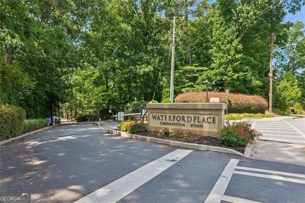 1205 Killarney Smyrna - Photo 34