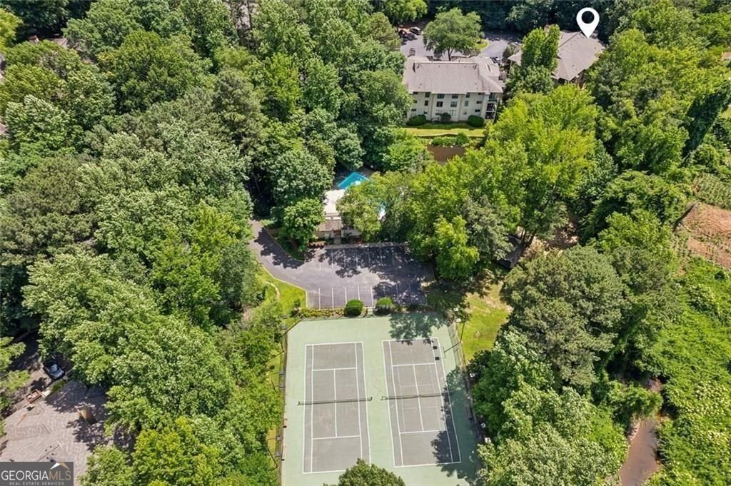 1205 Killarney Smyrna - Photo 35