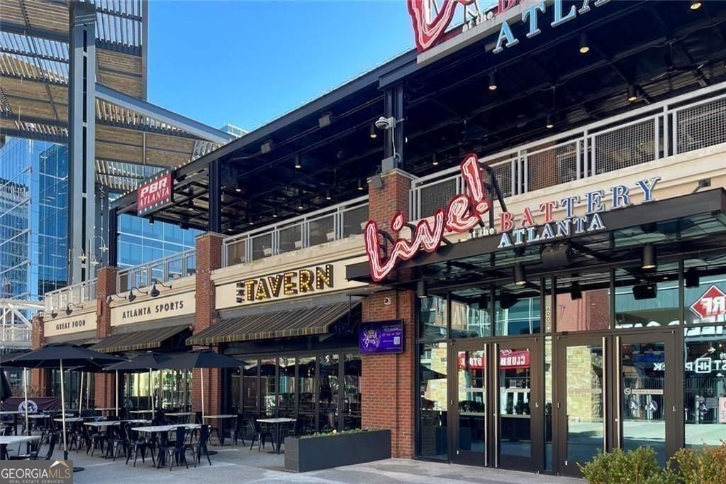 1205 Killarney Smyrna - Photo 37