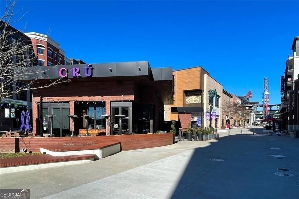 1205 Killarney Smyrna - Photo 38