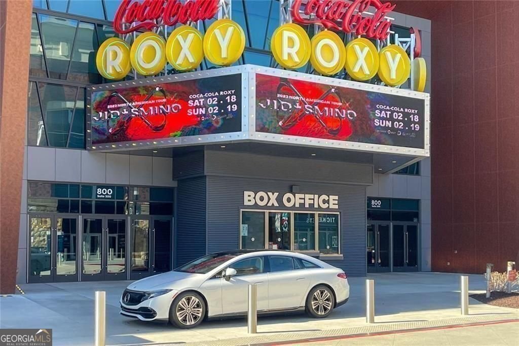 1205 Killarney Smyrna - Photo 39