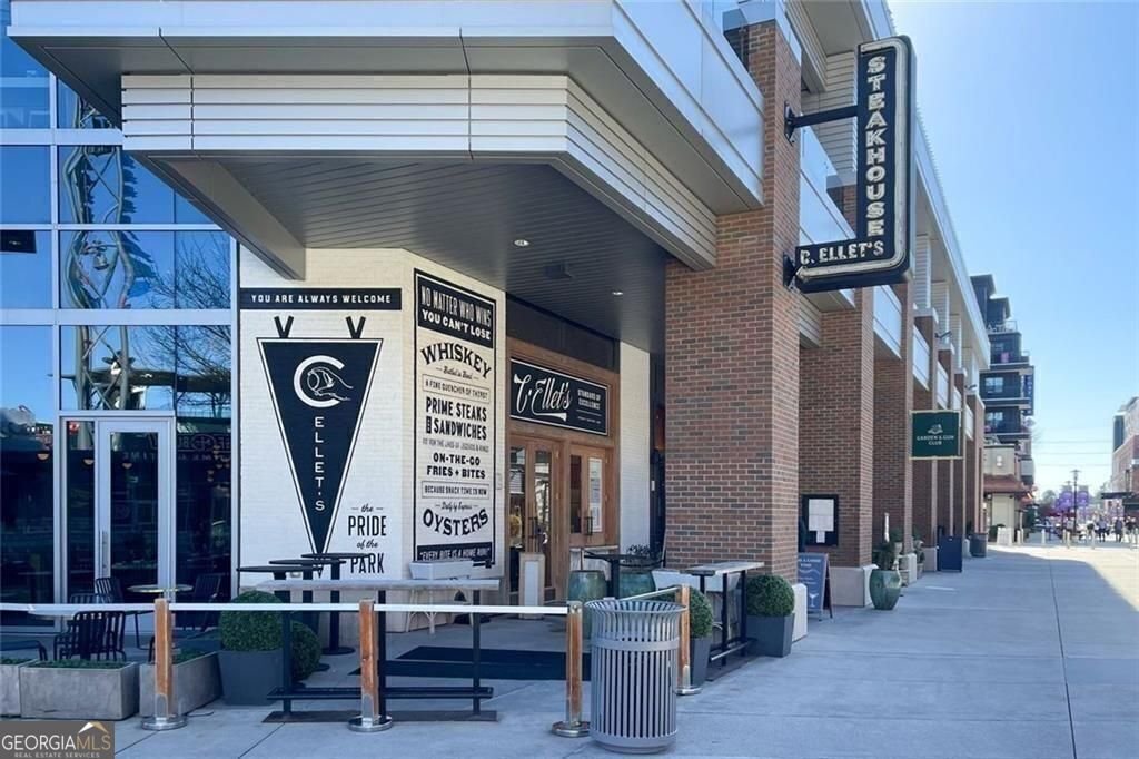 1205 Killarney Smyrna - Photo 40