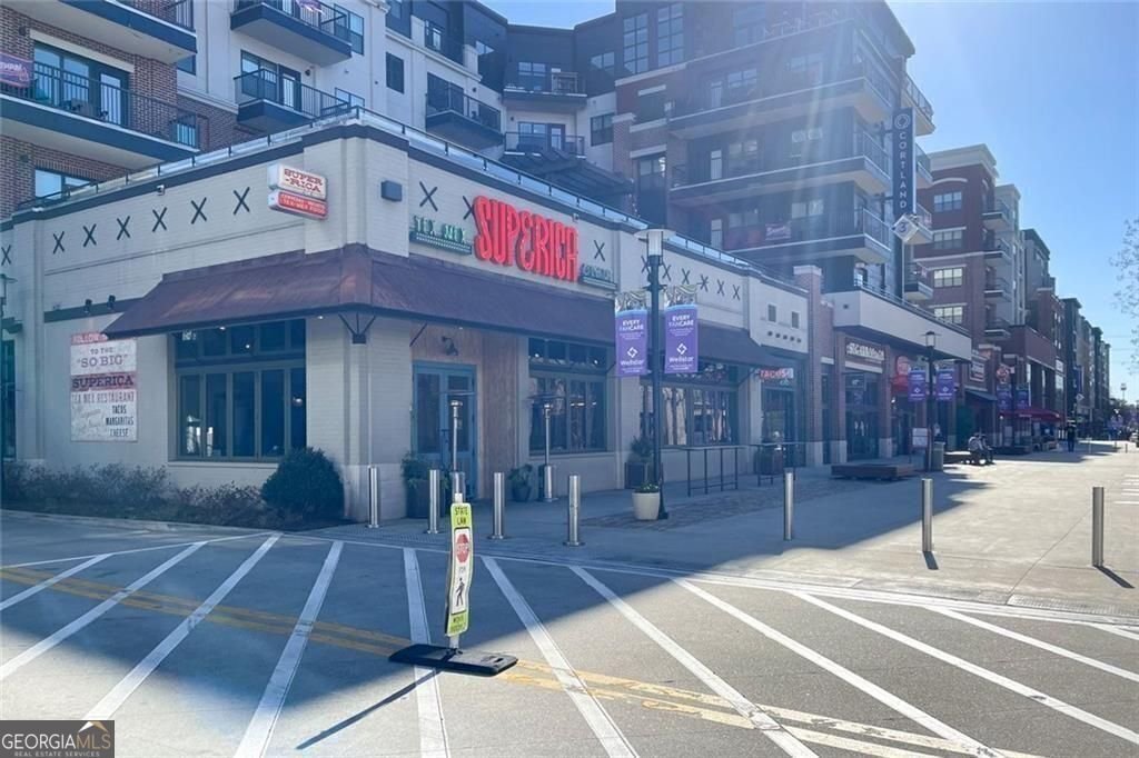 1205 Killarney Smyrna - Photo 41