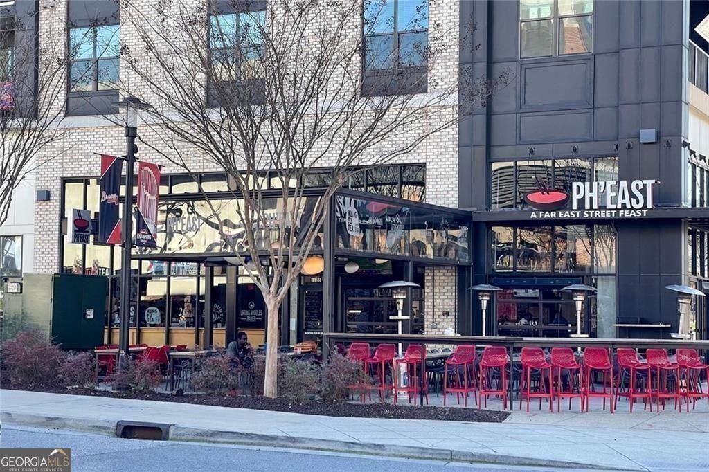 1205 Killarney Smyrna - Photo 42