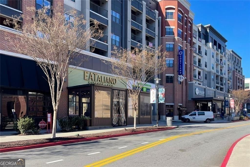 1205 Killarney Smyrna - Photo 43