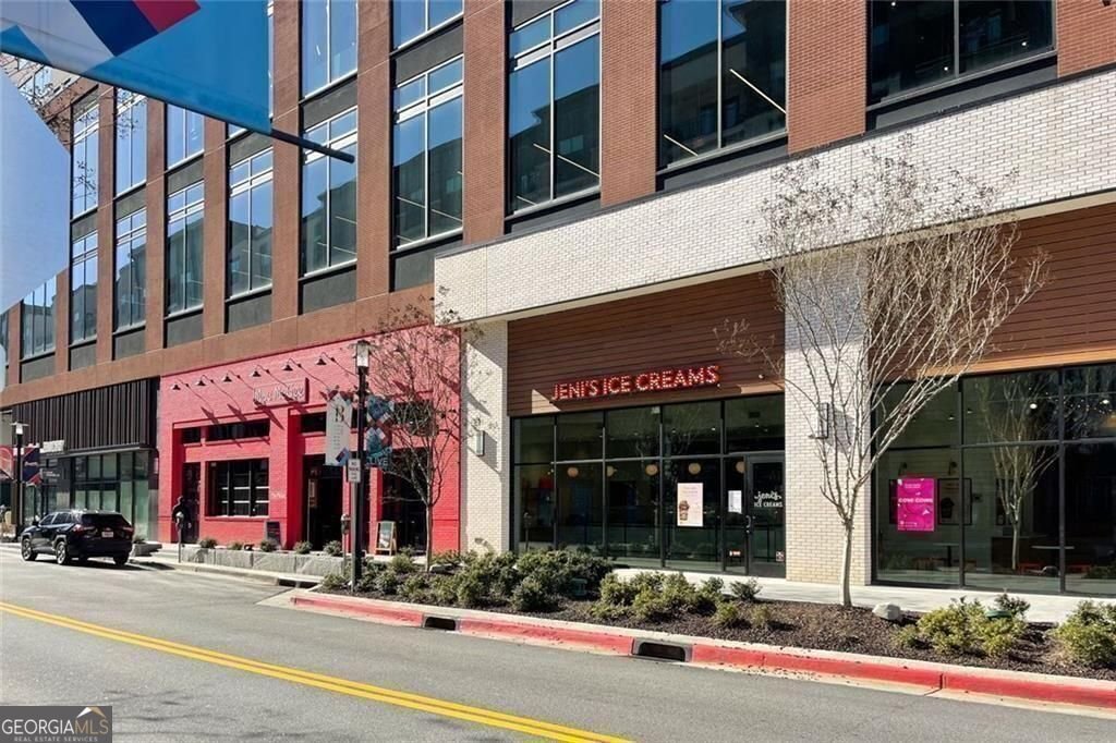 1205 Killarney Smyrna - Photo 44