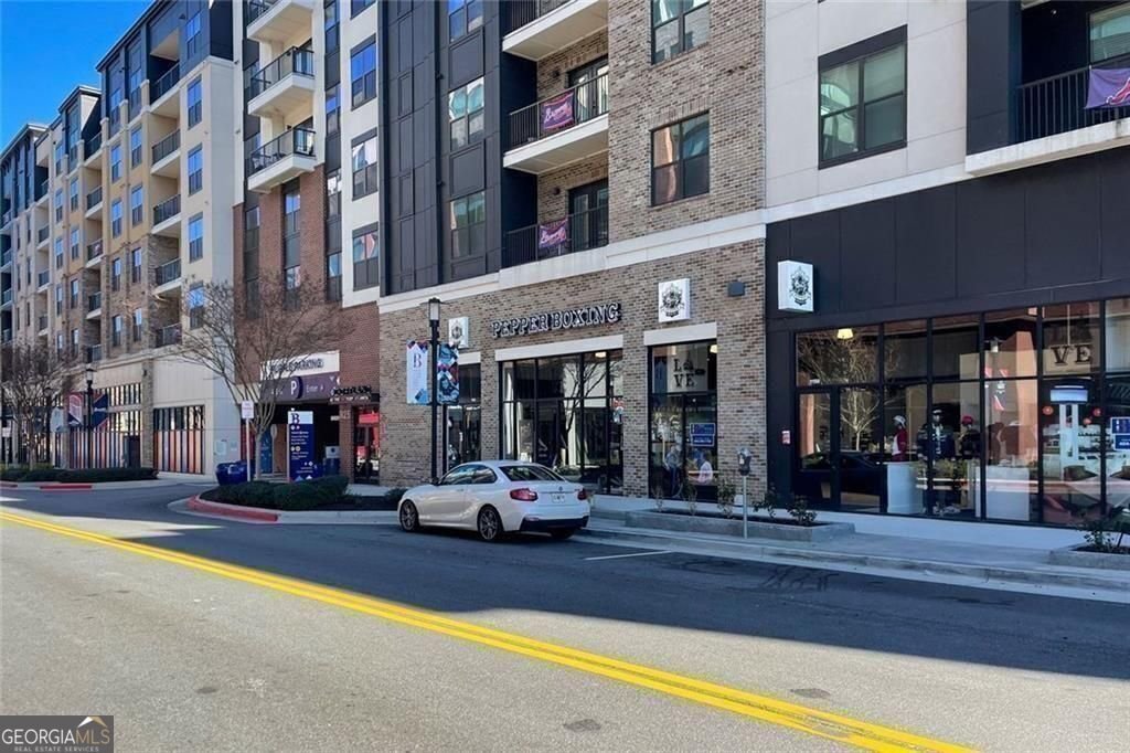 1205 Killarney Smyrna - Photo 45