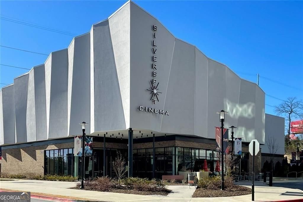 1205 Killarney Smyrna - Photo 46