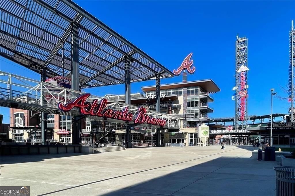 1205 Killarney Smyrna - Photo 47