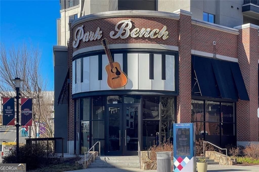 1205 Killarney Smyrna - Photo 48