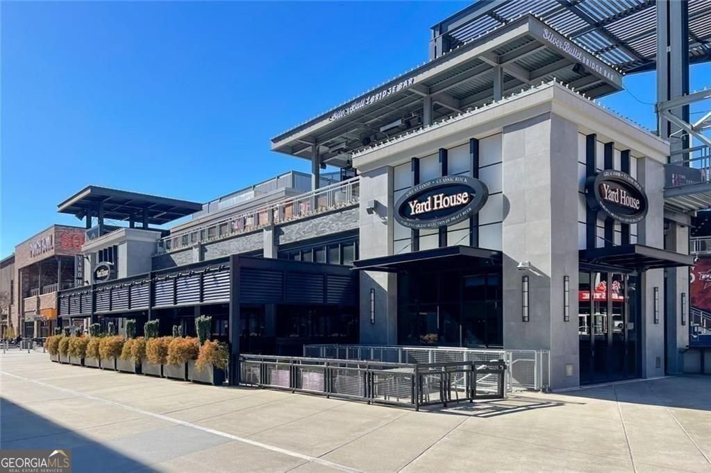 1205 Killarney Smyrna - Photo 49