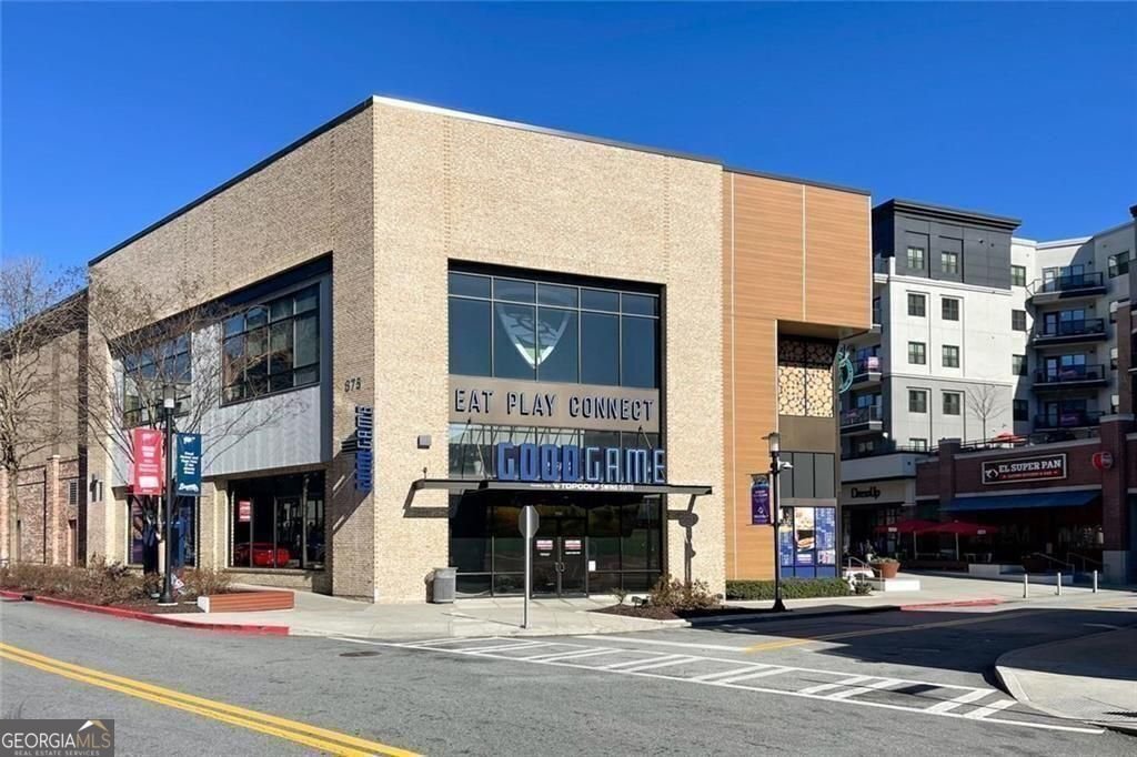 1205 Killarney Smyrna - Photo 50