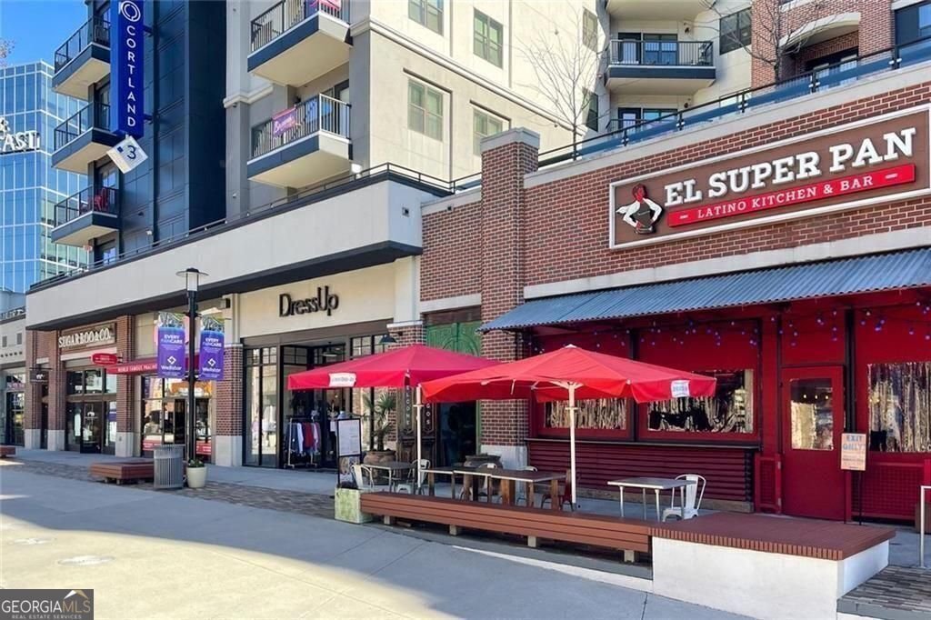 1205 Killarney Smyrna - Photo 51